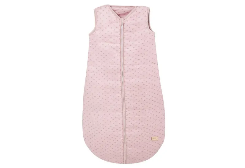roba roba Babyschlafsack Lil Planet Schlafsack, verschiedene Größen und Farben, Rosa, – Produktbild 1 von 5