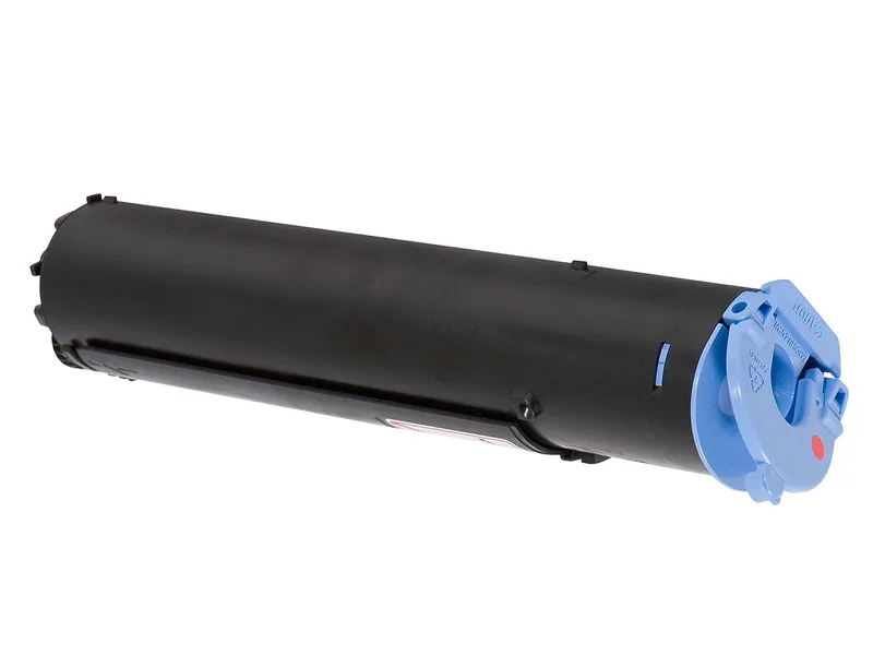 Canon Canon EXV18 Toner schwarz – Produktbild 1 von 1