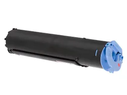 Canon Canon EXV18 Toner schwarz – Produktbild 1 von 1