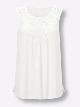 Shirttop – Produktbild 1 von 1