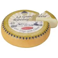 Bastiaansen Ziegen-Ribeaupierre – Produktbild 1 von 1