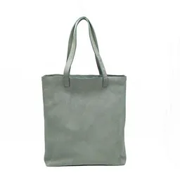 Werner 1911 Werner 1911 Tote Bag aus Bioleder – Tanstein Premium – Produktbild 1 von 1