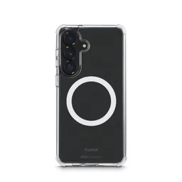 Hama Hama Extreme Protect | 00016016 | Cover - Samsung – Produktbild 1 von 1