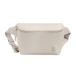GOT BAG GOT BAG HIP BAG 2.0 soft shell – Produktbild 1 von 1