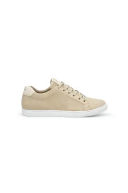 COG COG Herren vegan Sneaker Winton – Produktbild 1 von 1