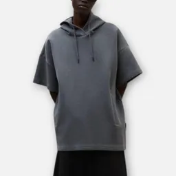 ECOALF ECOALF Unisex Neopren Sweatshirt – Produktbild 1 von 1
