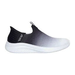 Skechers Skechers SLIP-INS ULTRA FLEX 3:0 für Damen, schwarz, Größe 41 EU – Produktbild 1 von 1