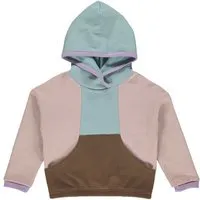 Fred's World by Green Cotton Fred's World by Green Cotton Sweatshirt – Produktbild 1 von 1
