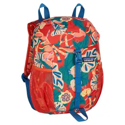 Patagonia K'S REFUGITO DAY PACK 12L – Produktbild 1 von 1