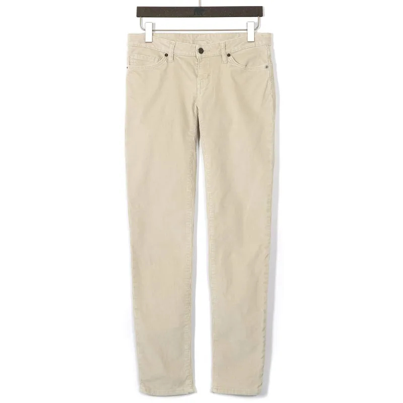 Patagonia Freizeithose 28 – Produktbild 1 von 1