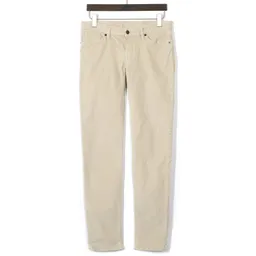 Patagonia Freizeithose 28 – Produktbild 1 von 1