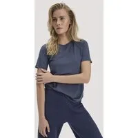 hessnatur hessnatur T-Shirt Regular ACTIVE COMFORT aus TENCEL Lyocell – Produktbild 1 von 1