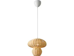 Nordlux Nordlux Pendelleuchte "Allie" – Produktbild 1 von 1