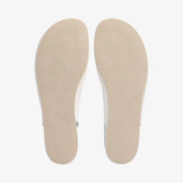 Groundies GROUNDIES® Arc Women, Off-white (weiß), – Produktbild 3 von 4