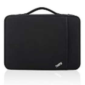 Lenovo Lenovo Notebook-Hülle - 38.1 cm (15") - Campus – Produktbild 2 von 2