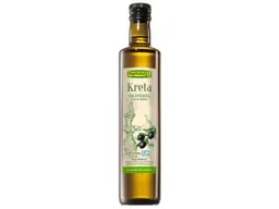 RAPUNZEL Olivenöl aus Kreta PGI, nativ extra – Produktbild 1 von 1