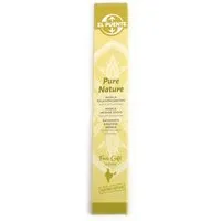 El Puente El Puente Masala-Räucherstäbchen "Pure Nature" | Fair Trade & Handmade aus Indien – Produktbild 1 von 1
