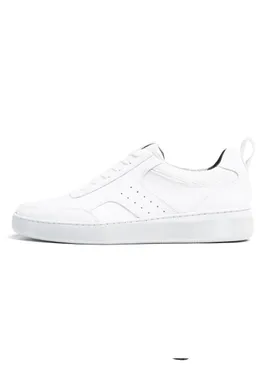 Will's Vegan Store Will's Vegan Store Herren vegan München 2 Sneaker – Produktbild 1 von 1