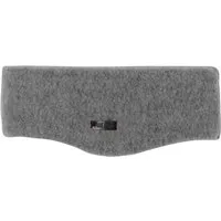 Pure Pure Merino-Fleece Stirnband – Produktbild 1 von 1