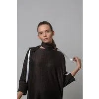 gesine jost gesine jost colar.black – Produktbild 1 von 1