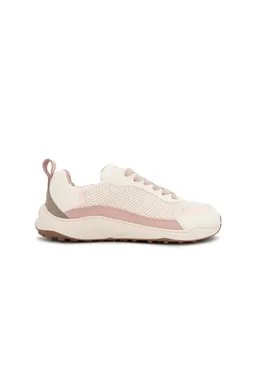 newve newve Herren vegan Sneaker Impulse Light Petal Pink – Produktbild 1 von 1
