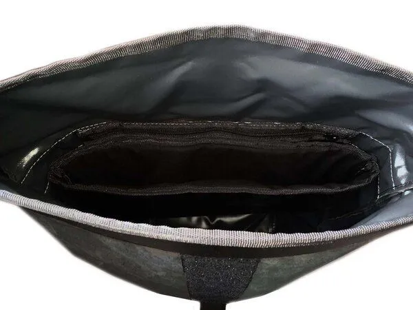 Leonca Leonca Laptopfach für Rucksäcke/Taschen – Produktbild 7 von 7