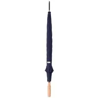 Doppler doppler Regenschirm "Nature Stick AC" blau – Produktbild 1 von 1