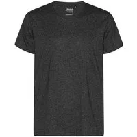 Neutral Neutral® Männer Basic T-Shirt mit 60% recycelter Baumwolle – Produktbild 1 von 1