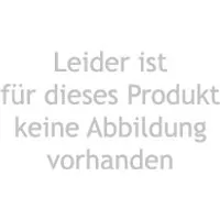 En Fant Kinder Thermo Gummistiefel mit Schurwoll-Fell rose Gr.31 – Produktbild 1 von 1