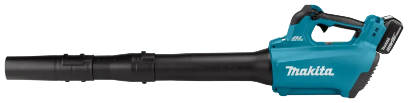Makita Makita Akku-Gebläse "DUB184Z" 18V – Produktbild 2 von 3