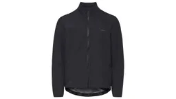 Vaude Vaude Men's Kuro Pro Rain Jacket – Produktbild 1 von 1