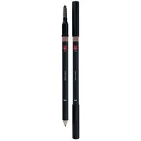 Miss W pro Miss W pro Augenbrauenstift in 5 Varianten – Produktbild 1 von 1