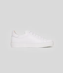 Solari Milano Solari Milano Vegan Sneaker L1 – Produktbild 1 von 1
