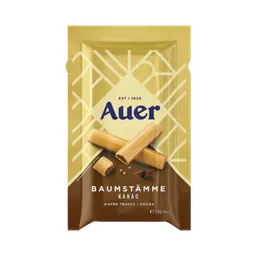 AUER AUER Baumstämme Classic 50g – Produktbild 1 von 1