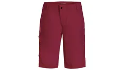 Vaude Vaude Men's Ledro Shorts – Produktbild 1 von 1