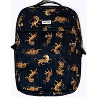 KIKOONI KIKOONI Laptoptasche "BUSY K" – Produktbild 1 von 1