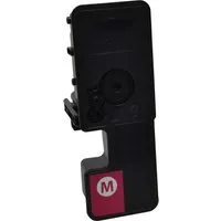 Memo memo Toner ersetzt Kyocera TK-5240M magenta – Produktbild 1 von 1