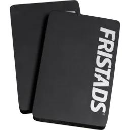 Fristads Knieschoner Fristads 955 KS – Produktbild 1 von 1
