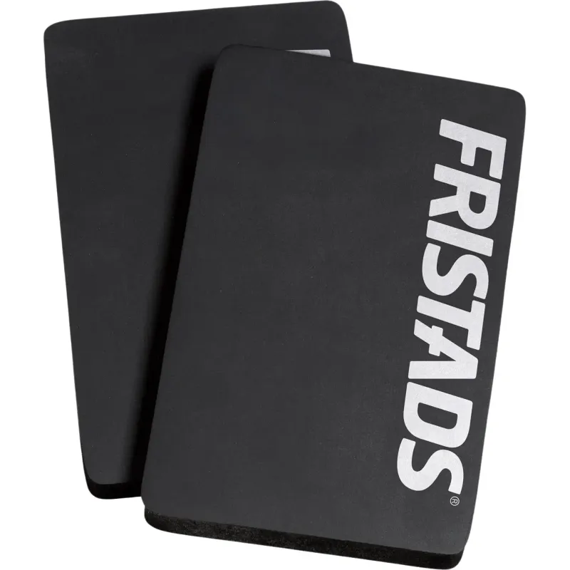 Fristads Knieschoner Fristads 955 KS, Noir, – Produktbild 1 von 1