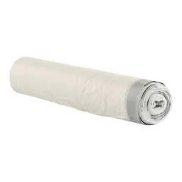 rotho babydesign rotho Beutel für Windeleimer "KAYO" 20 Stk. – Produktbild 1 von 1