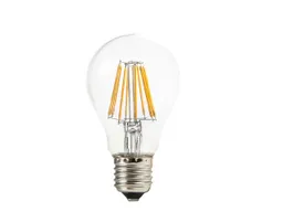 BioLicht BioLicht LED-Lampe "Pure-Z-Neo" E27, 8,2 W, 830 lm, 2700 K, klar – Produktbild 1 von 1