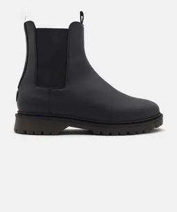 ekn footwear ekn footwear Chelsea Boot Osier - Vegan Leather – Produktbild 1 von 1
