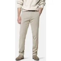Meyer MEYER ACTIVE-Chino im Winter Twill – Produktbild 1 von 1