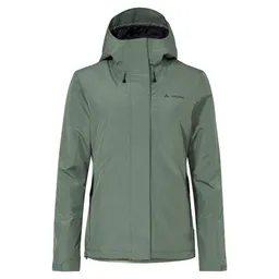 Vaude Vaude Rosemoor Padded Jacket II – Produktbild 1 von 1