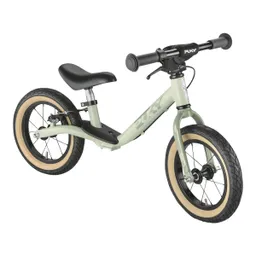 Puky Puky LR Light Br Grün Modell 2027 – Produktbild 1 von 1