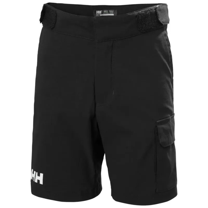 Helly Hansen Shorts für Kinder Helly Hansen Jr Hh, Gris, – Produktbild 1 von 1