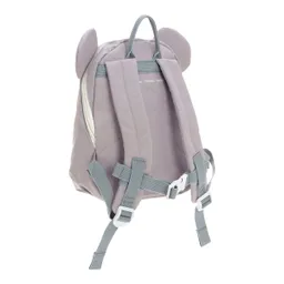 Lässig Lässig Kinderrucksack About Friends, Tiny Backpacks, Koala, PETA-approved vegan – Produktbild 1 von 1
