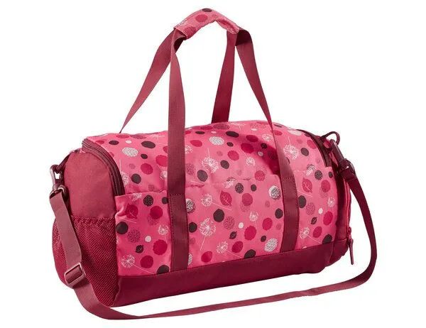 Vaude VAUDE Taschen-ab8 Snippy, Pink, – Produktbild 3 von 3