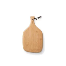 Bambu Mini Bambus Schneide- und Servier-Brettchen – Produktbild 1 von 1