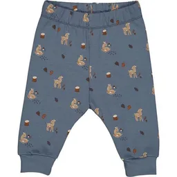 Fred's World by Green Cotton Fred's World by Green Cotton Hose Reh – Produktbild 1 von 1